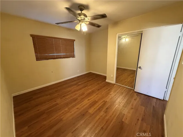 7601 N Hollywood, Burbank, California 91505