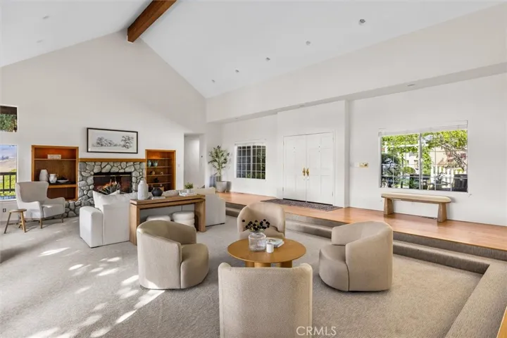 1772 Cordova, San Luis Obispo, California 93405