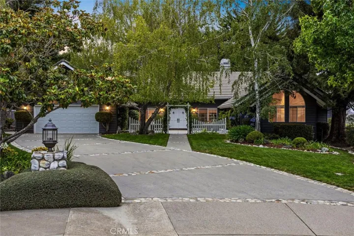 1772 Cordova, San Luis Obispo, California 93405