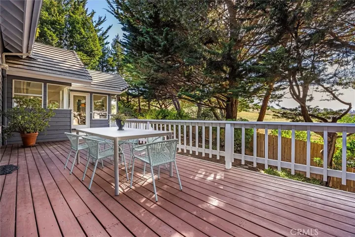 1772 Cordova, San Luis Obispo, California 93405
