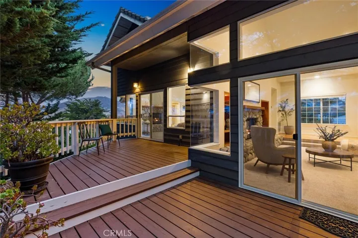 1772 Cordova, San Luis Obispo, California 93405