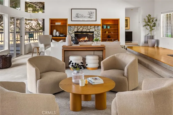 1772 Cordova, San Luis Obispo, California 93405