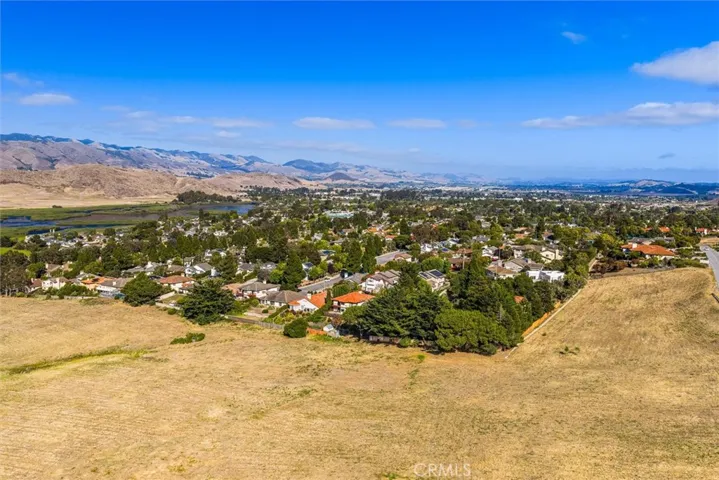 1772 Cordova, San Luis Obispo, California 93405