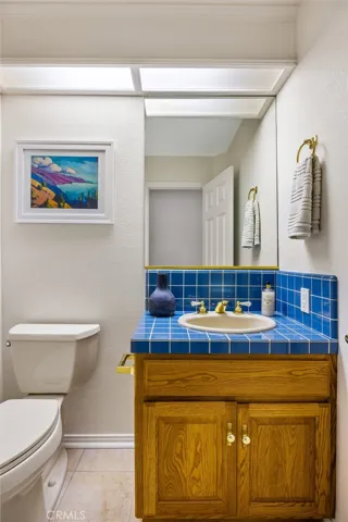 1772 Cordova, San Luis Obispo, California 93405