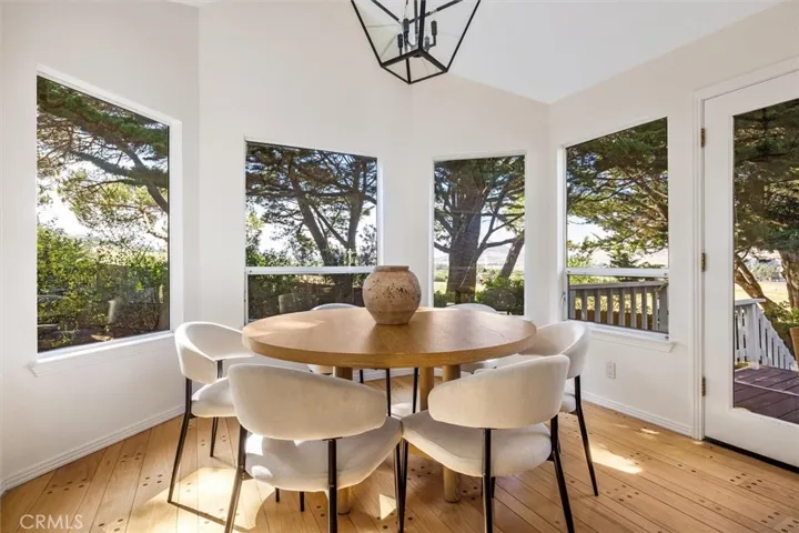 1772 Cordova, San Luis Obispo, California 93405