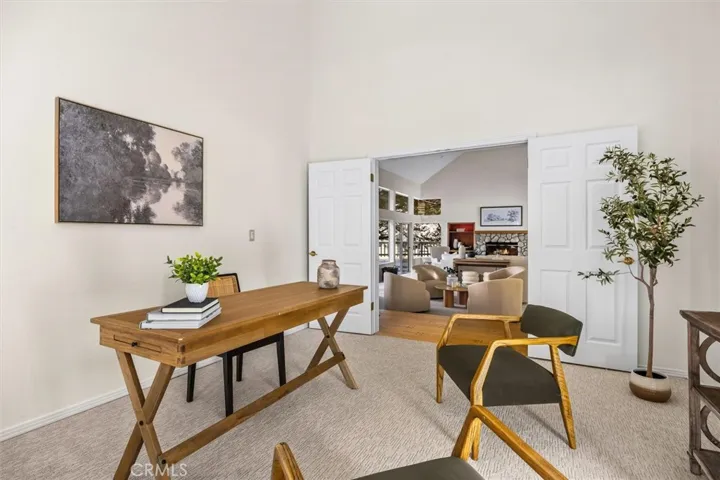 1772 Cordova, San Luis Obispo, California 93405