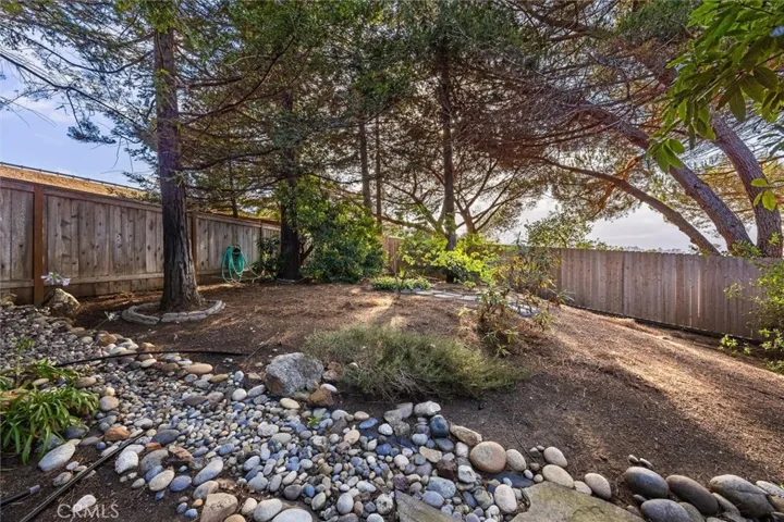 1772 Cordova, San Luis Obispo, California 93405