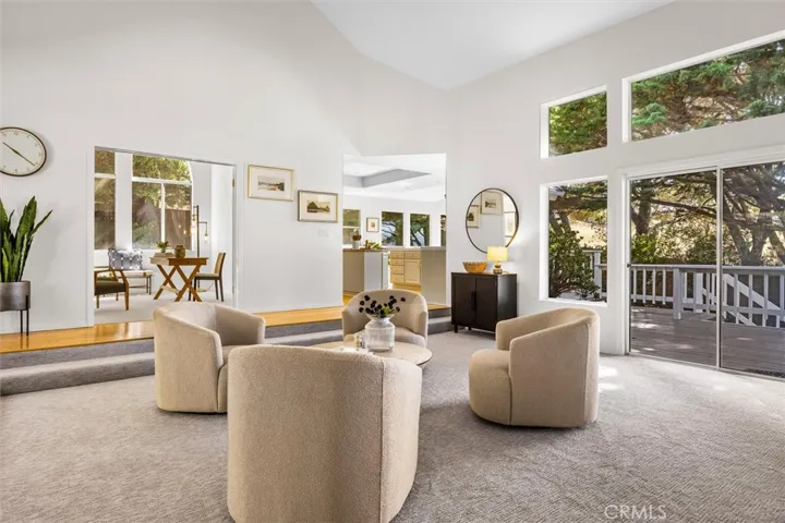 1772 Cordova, San Luis Obispo, California 93405