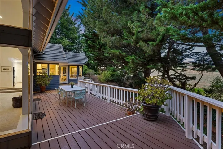 1772 Cordova, San Luis Obispo, California 93405