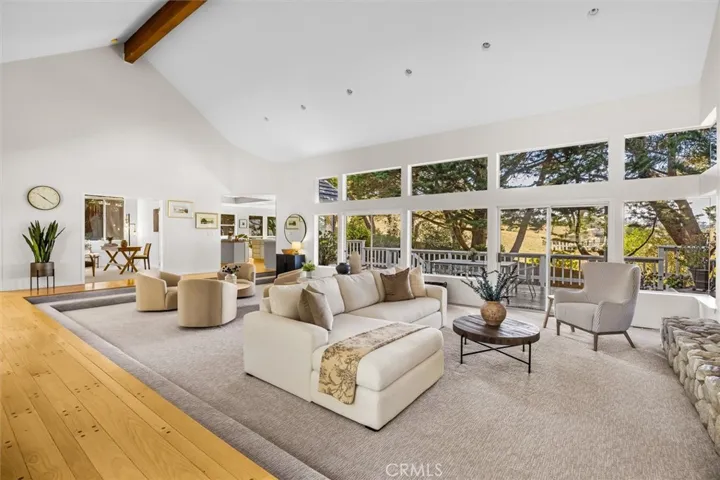 1772 Cordova, San Luis Obispo, California 93405
