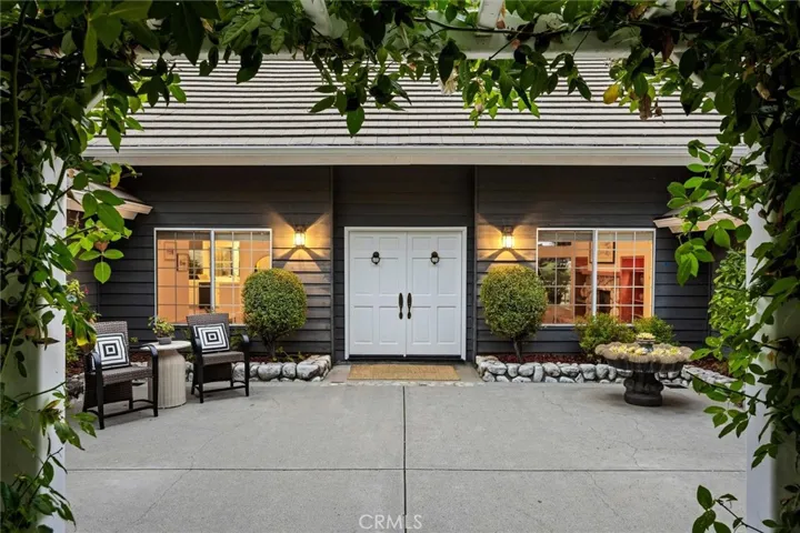1772 Cordova, San Luis Obispo, California 93405