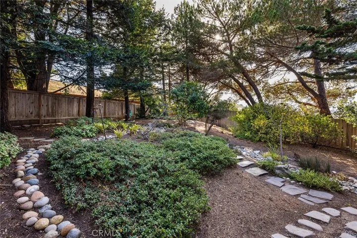 1772 Cordova, San Luis Obispo, California 93405