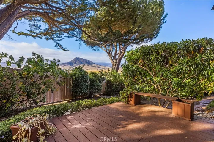1772 Cordova, San Luis Obispo, California 93405