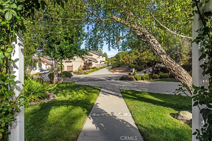1772 Cordova, San Luis Obispo, California 93405