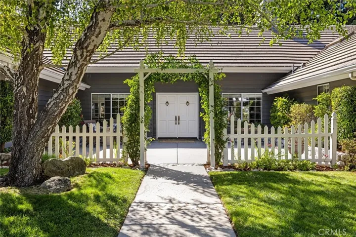 1772 Cordova, San Luis Obispo, California 93405
