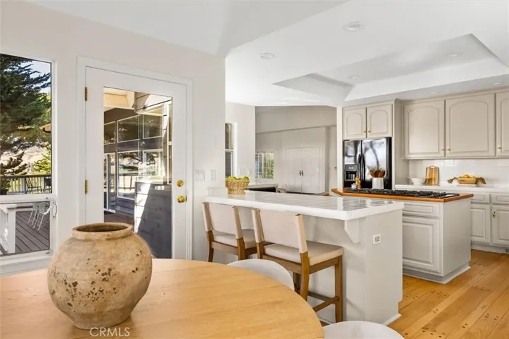 1772 Cordova, San Luis Obispo, California 93405