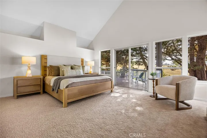 1772 Cordova, San Luis Obispo, California 93405