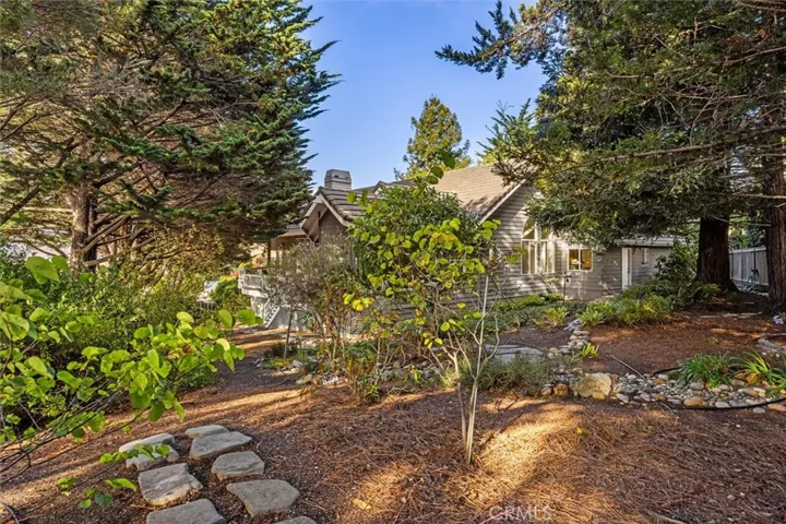 1772 Cordova, San Luis Obispo, California 93405