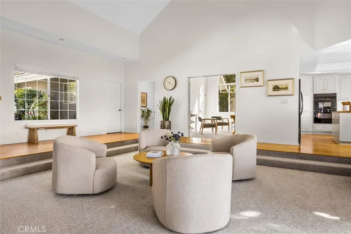1772 Cordova, San Luis Obispo, California 93405