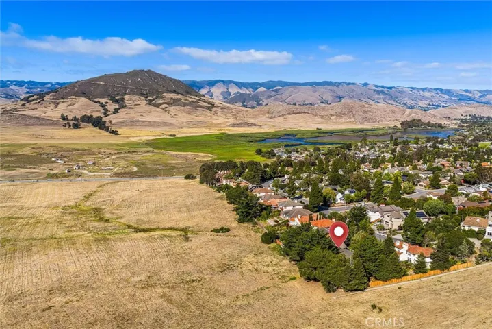 1772 Cordova, San Luis Obispo, California 93405
