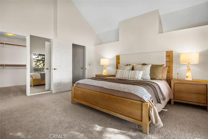1772 Cordova, San Luis Obispo, California 93405