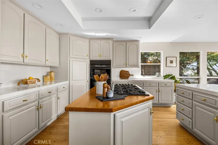 1772 Cordova, San Luis Obispo, California 93405