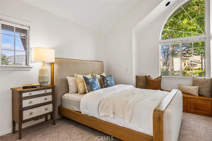 1772 Cordova, San Luis Obispo, California 93405
