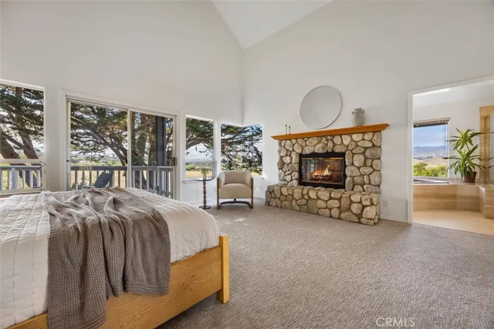 1772 Cordova, San Luis Obispo, California 93405
