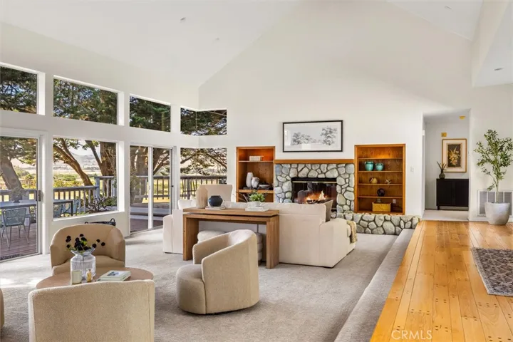 1772 Cordova, San Luis Obispo, California 93405