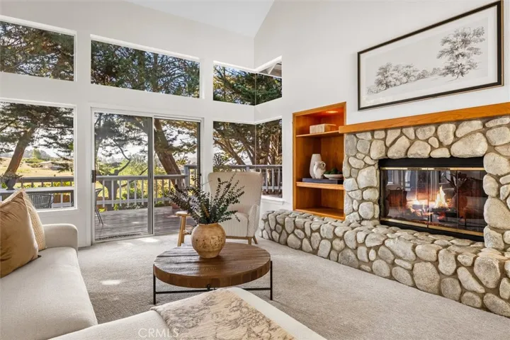 1772 Cordova, San Luis Obispo, California 93405