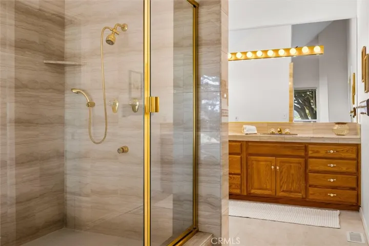 1772 Cordova, San Luis Obispo, California 93405