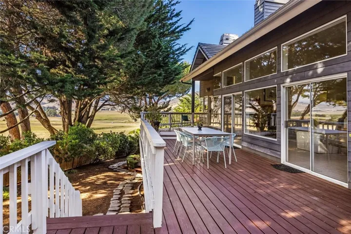 1772 Cordova, San Luis Obispo, California 93405