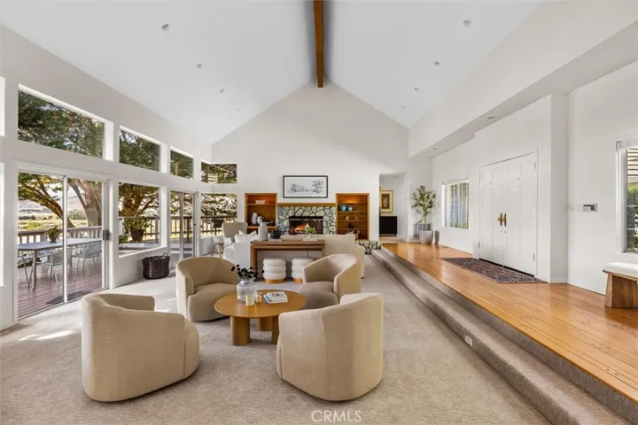 1772 Cordova, San Luis Obispo, California 93405