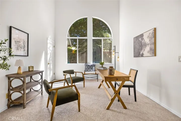 1772 Cordova, San Luis Obispo, California 93405