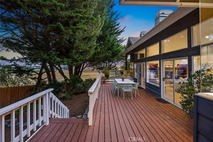 1772 Cordova, San Luis Obispo, California 93405