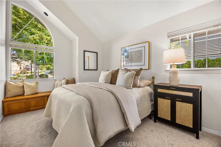 1772 Cordova, San Luis Obispo, California 93405