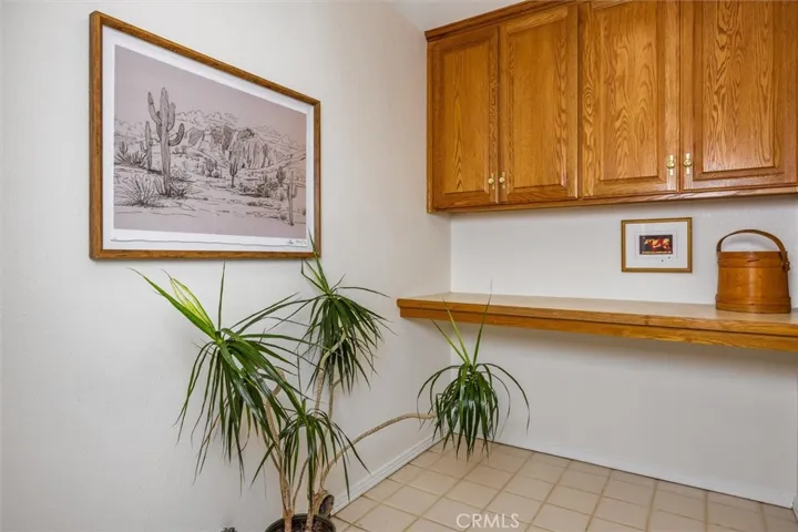 1772 Cordova, San Luis Obispo, California 93405