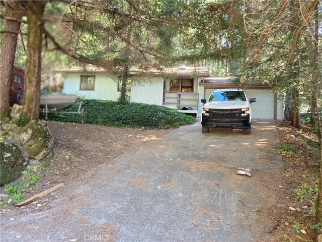 15835 /bottlerock, Cobb, California 95426