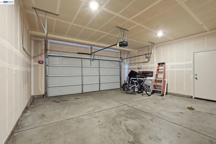 3134 Feather Rd, Manteca, California 95337