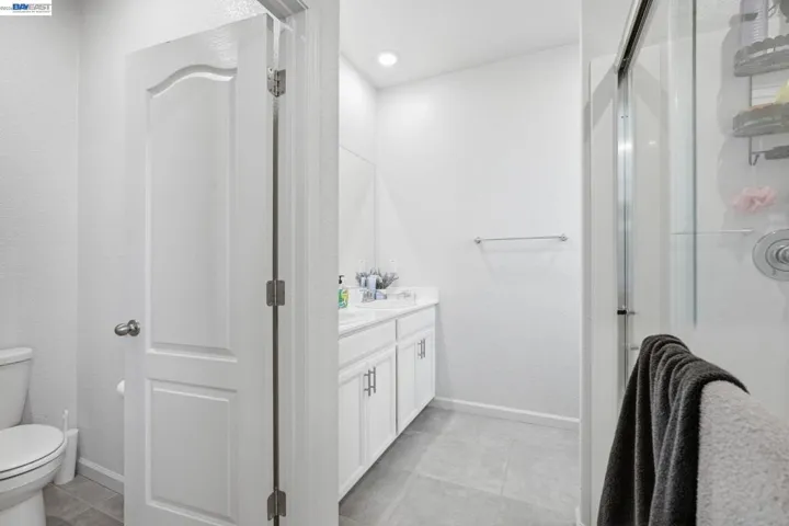 3134 Feather Rd, Manteca, California 95337