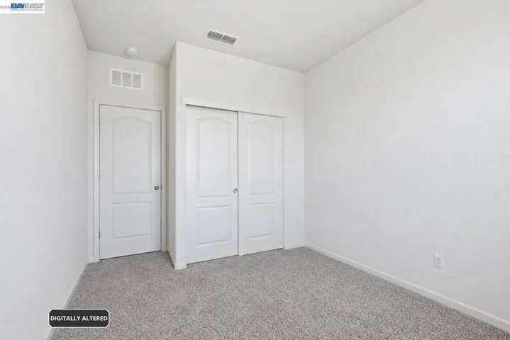 3134 Feather Rd, Manteca, California 95337