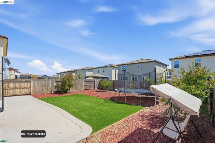 3134 Feather Rd, Manteca, California 95337