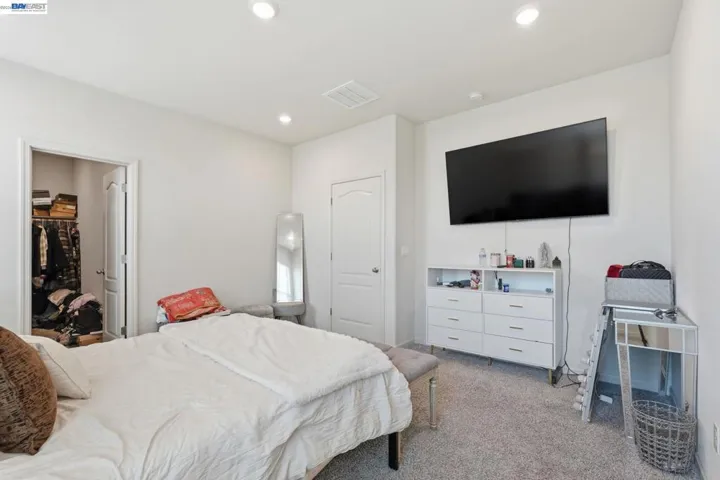 3134 Feather Rd, Manteca, California 95337