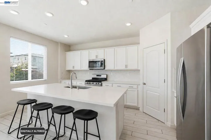 3134 Feather Rd, Manteca, California 95337