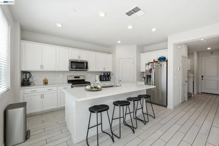 3134 Feather Rd, Manteca, California 95337