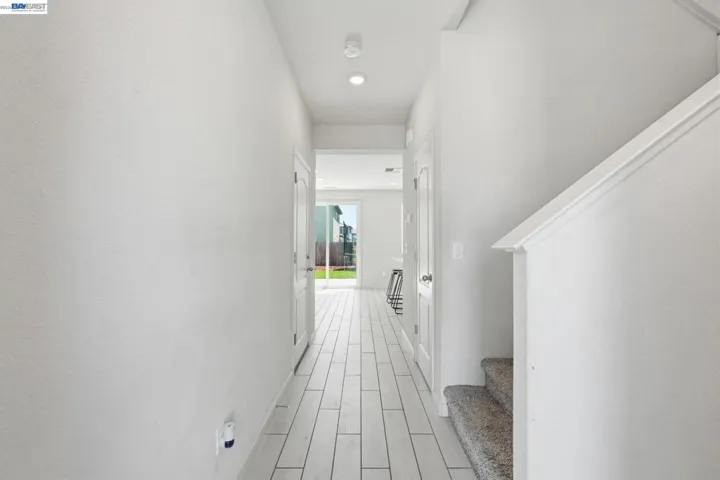 3134 Feather Rd, Manteca, California 95337