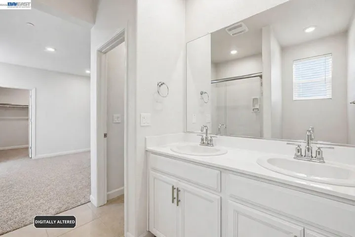 3134 Feather Rd, Manteca, California 95337