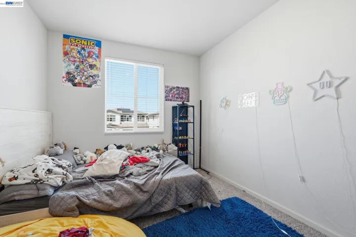 3134 Feather Rd, Manteca, California 95337