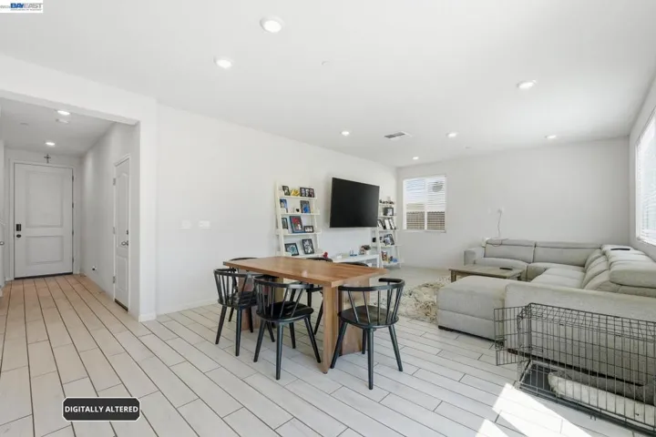 3134 Feather Rd, Manteca, California 95337