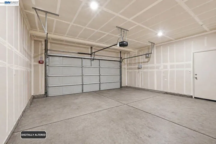3134 Feather Rd, Manteca, California 95337